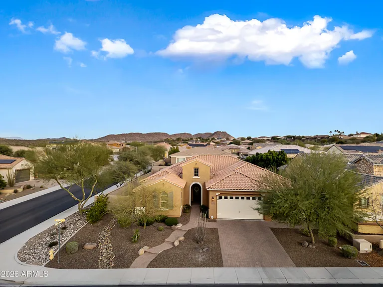 28077 N 100th Dr — Photo 53