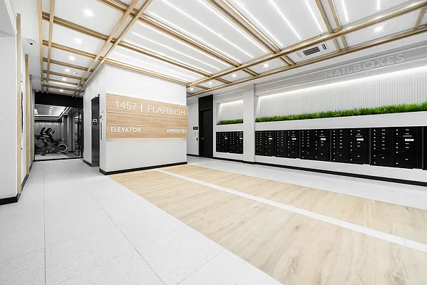 Rented by Key City Capital Inc | media 89