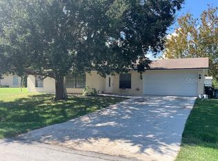 588 Santo Domingo Ave SW, Palm Bay, FL 32908