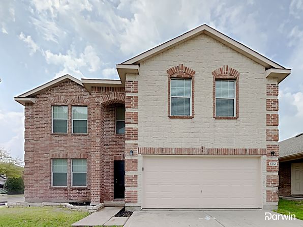 502 Cleveland Dr