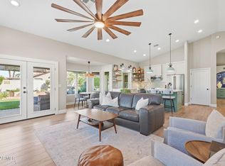 1113 S SCALLOP Drive, Gilbert, AZ 85233