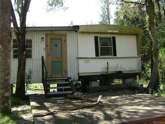 4th image of 1348 S Estuary Dr