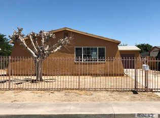 83642 Sandpiper Ave, Indio, CA 92201