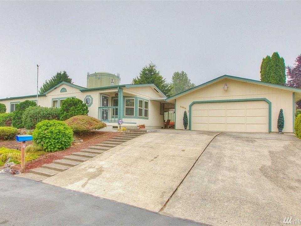 1st image of 19014 99th Avenue Ct E