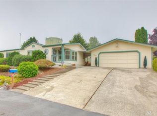 19014 99th Avenue Ct E, Puyallup, WA 98375