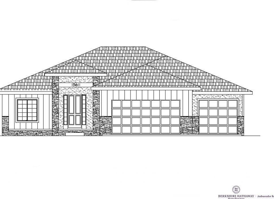 2nd image of 13611 S 51st Cir