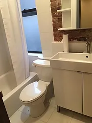 Rented by International Property Services LLC