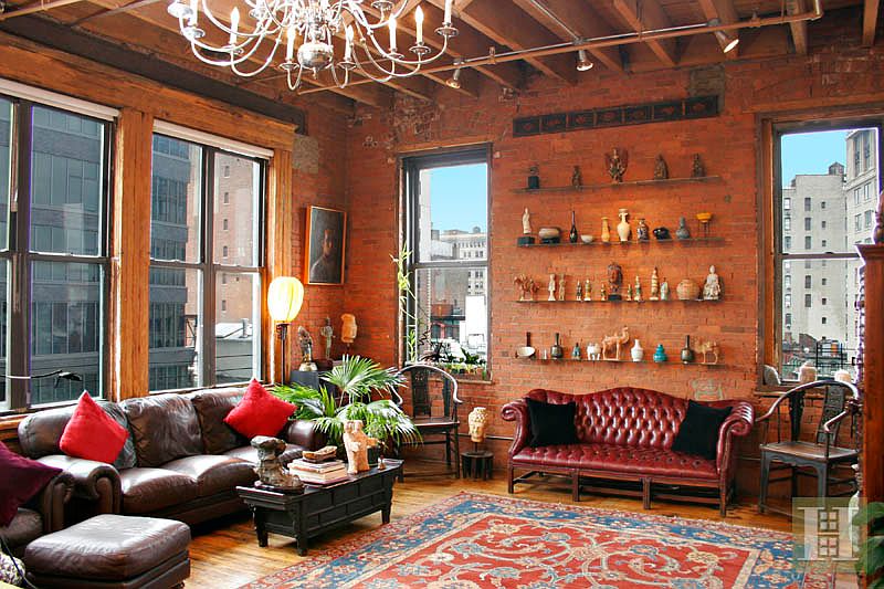 1st image of 203 Lafayette St APT 7