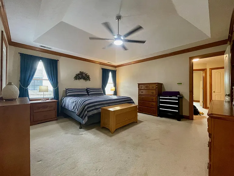 413 Southern Oak Dr — Photo 30