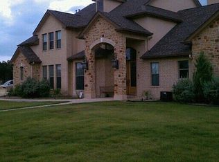 125 Creek Spgs, Boerne, TX 78006
