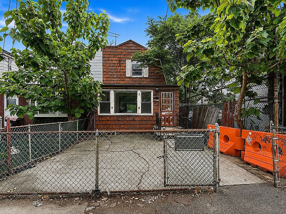 1st image of 2221 Utica Ave