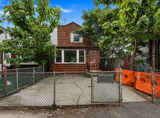2221 Utica Ave, Brooklyn, NY 11234