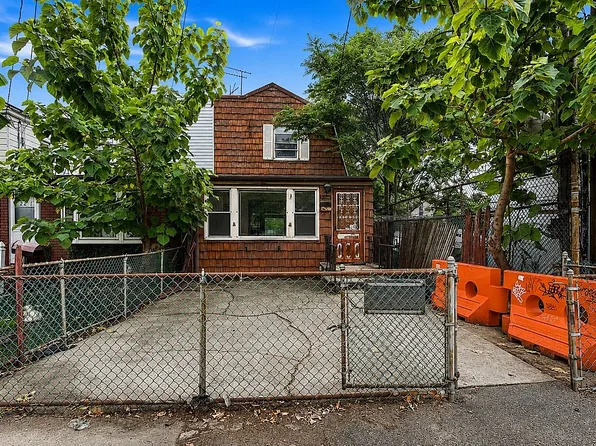 2221 Utica Ave, Brooklyn, NY 11234