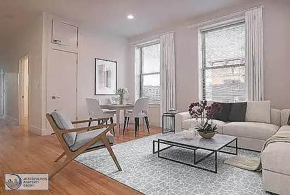 Rented by Metropolitan Property Group | media 10