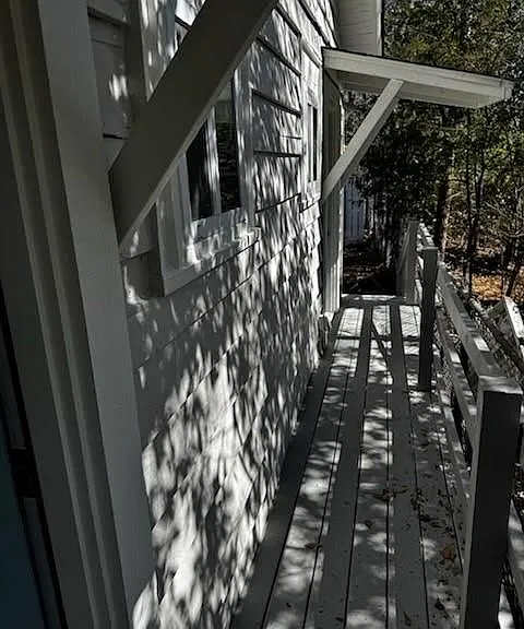1332 McClelland Ave #B — Photo 2