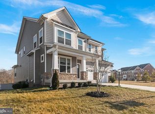 11258 Thackeray Ln, Waldorf, MD 20695