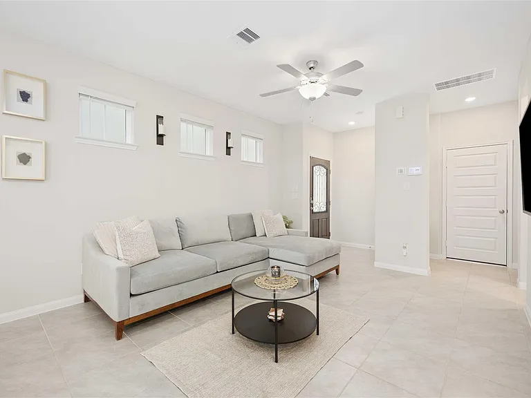 1512 Parkland Oak Dr — Photo 7
