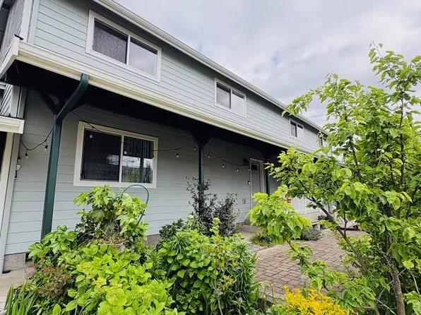 1535 Lee St SE, Salem, OR 97302