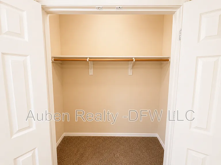 1330 Piedmont Dr — Photo 15
