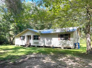 496 Durdin Dr, Silsbee, TX 77656