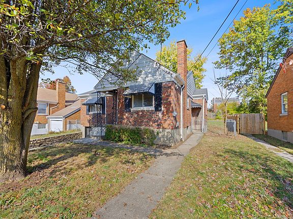 4th image of 5590 Karen Ave