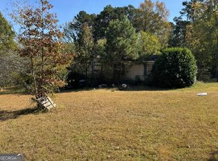 17 Pinetree Rd, Toccoa, GA 30577