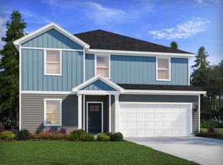 2123 Topsail Rd, Durham, NC 27703