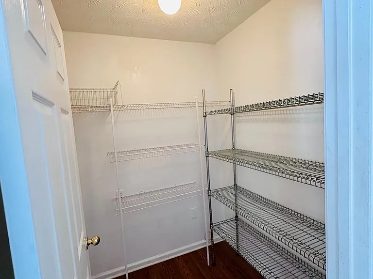 40 Jessamine Trl — Photo 39