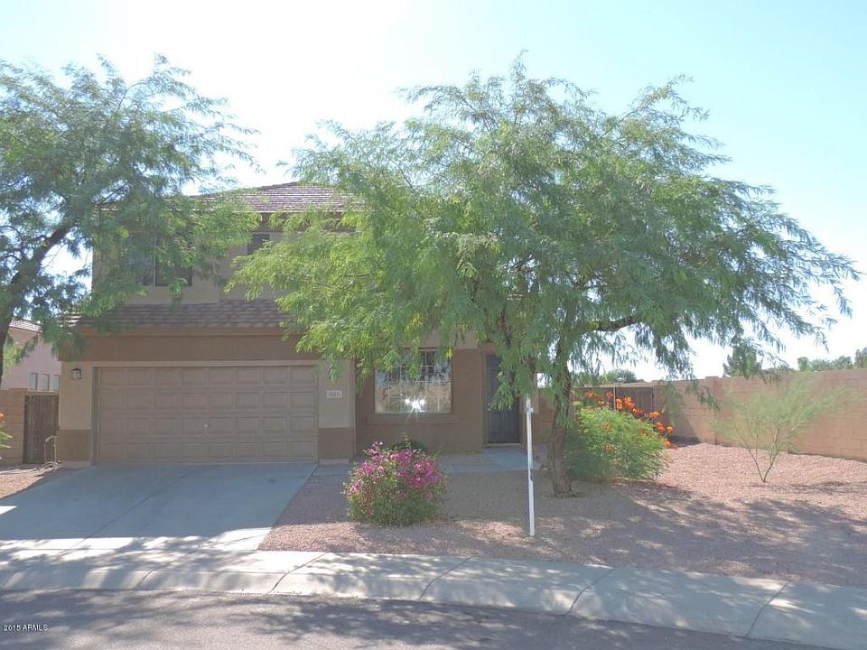 1st image of 3146 N 127th Ave