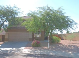 3146 N 127th Ave, Avondale, AZ 85392