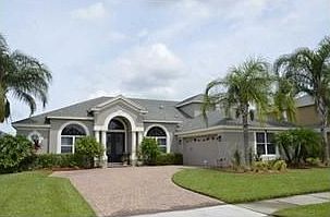1st image of 409 Duff Dr