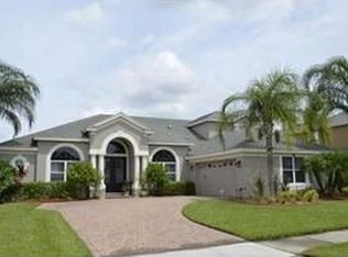 409 Duff Dr, Winter Garden, FL 34787