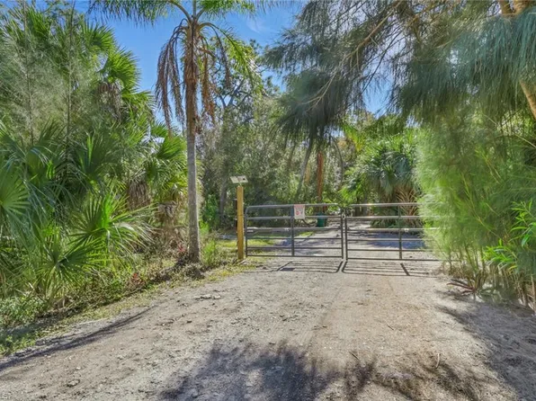 3420 6th AVE NE, NAPLES, FL 34120