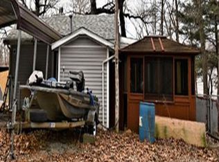 4532 Wimpyville C Rd, Bath, IL 62617