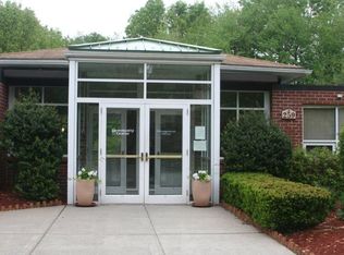 259 Fernbank Rd #283-09, Springfield, MA 01129