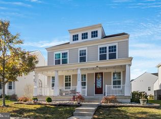 23338 Calla Way #23338, California, MD 20619