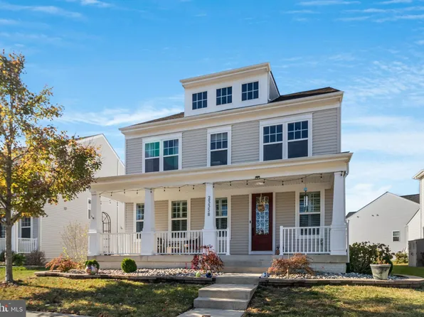 23338 Calla Way #23338, California, MD 20619