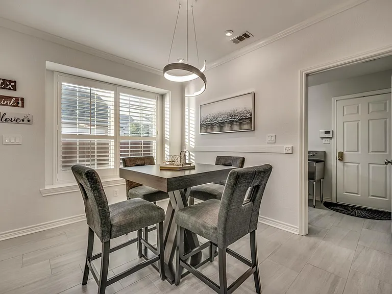 17258 Stedman Dr — Photo 13