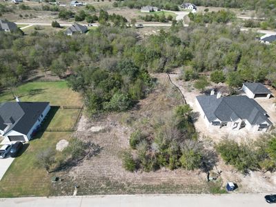 4090 Weeping Oak, Royse City, TX, 75189