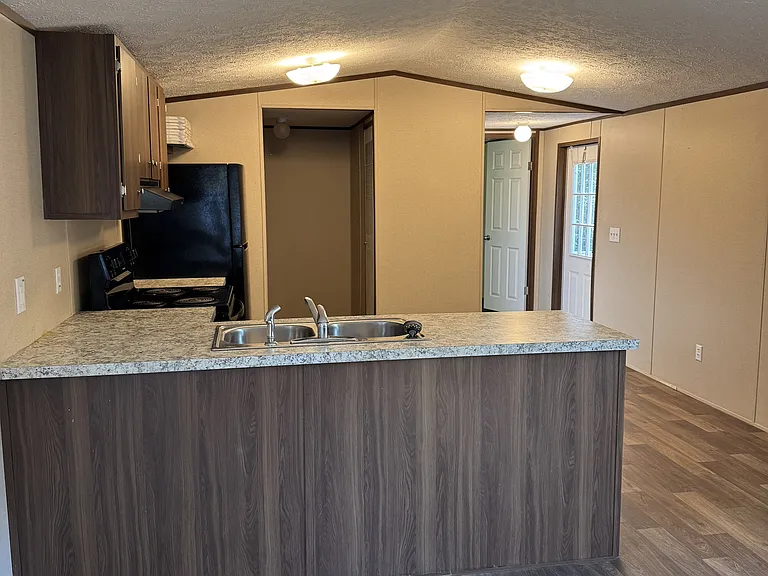 5049 Bent Tree Rd — Photo 18