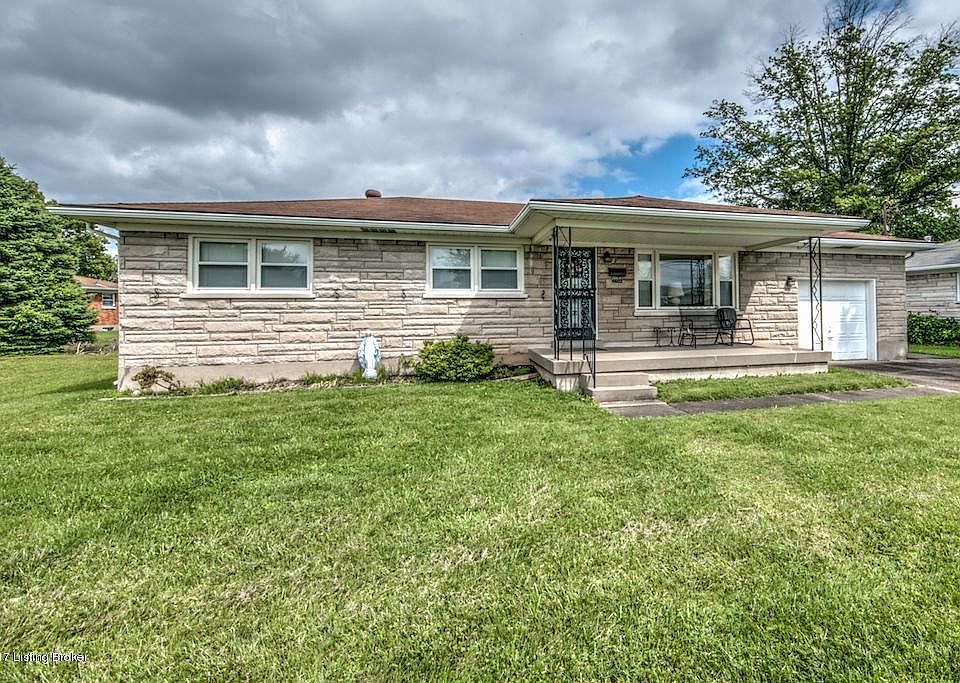 1st image of 6603 Gabriel Dr
