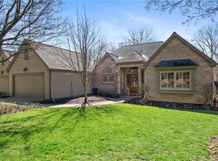 507 Farndale Rd, Pittsburgh, PA 15238