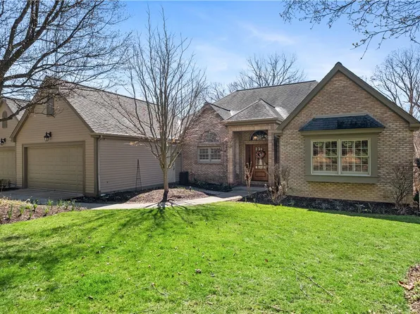 507 Farndale Rd, Pittsburgh, PA 15238