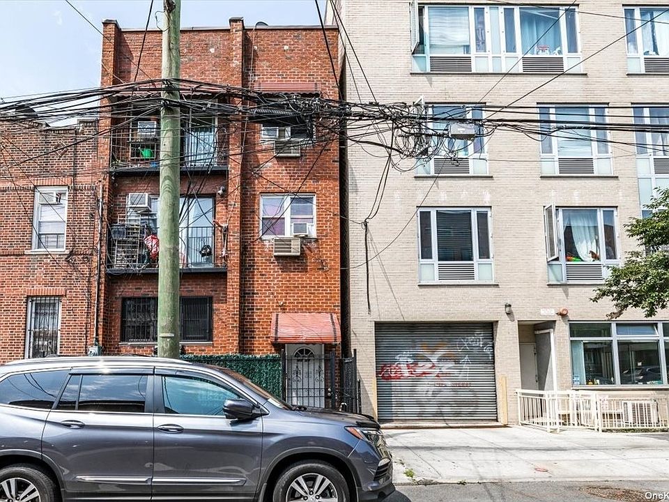 4054 97th St, Corona, NY 11368 MLS 3328938 Zillow