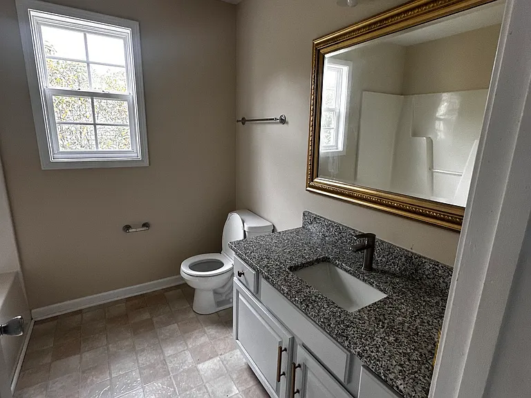 3531 Mackinac Island Ln — Photo 15