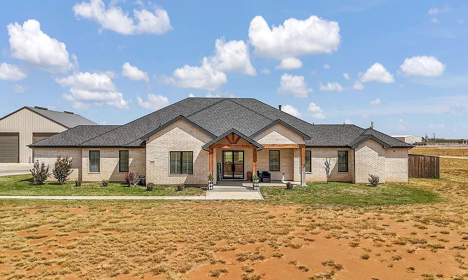 1st image of 8900 Pradera Dr
