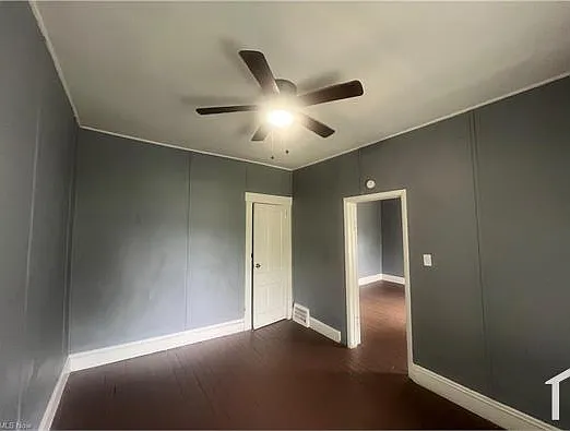 10304 Shale Ave #1 — Photo 8