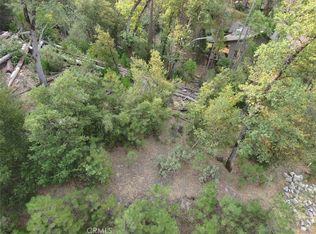 50 Dogwood Creek Dr #50, Bass Lake, CA