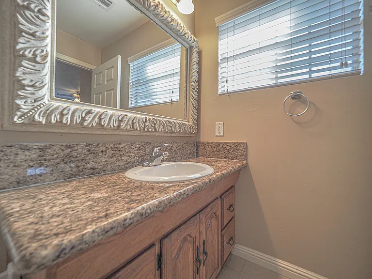 6248 Friends Ave — Photo 70