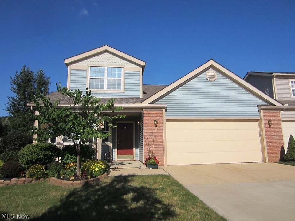 1st image of 8693 Foxwood Cir